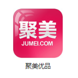 且末机房电商托管