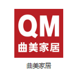 且末机房客户家居行业